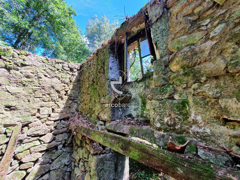 Villa para Sale en Alvora E Loureda, Arcos De Valdevez 13