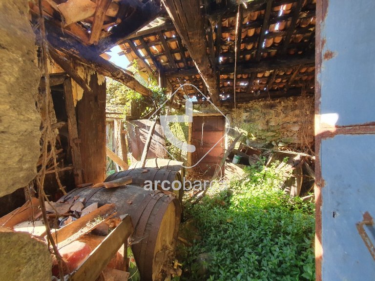 Villa para Sale en Portela E Extremo, Arcos De Valdevez 28
