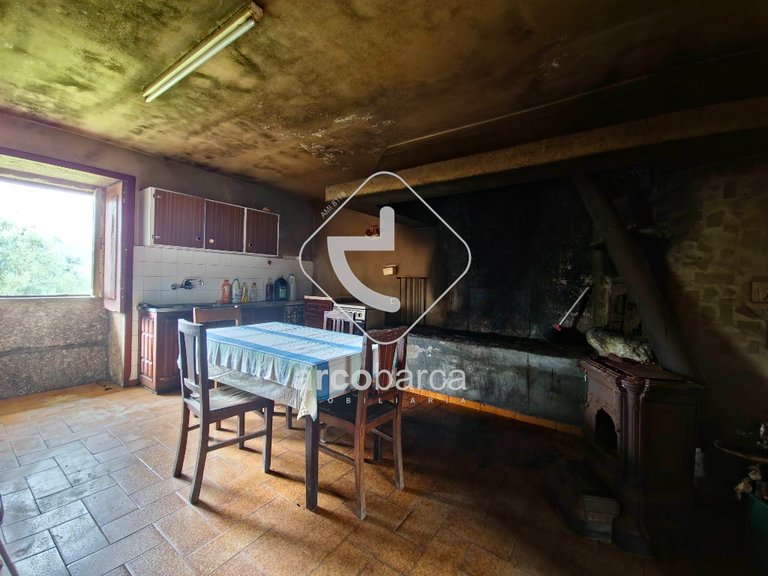 Country House para Sale en Gemieira, Ponte De Lima 10