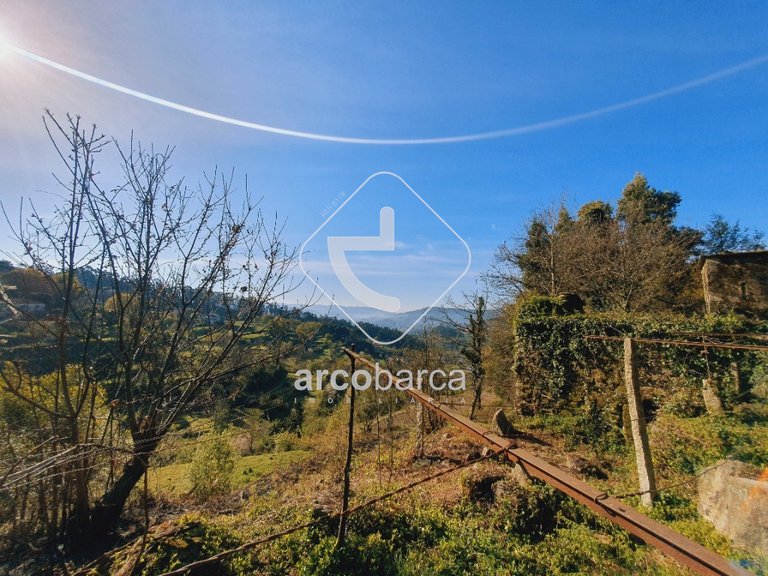 Villa para Sale en Portela E Extremo, Arcos De Valdevez 7