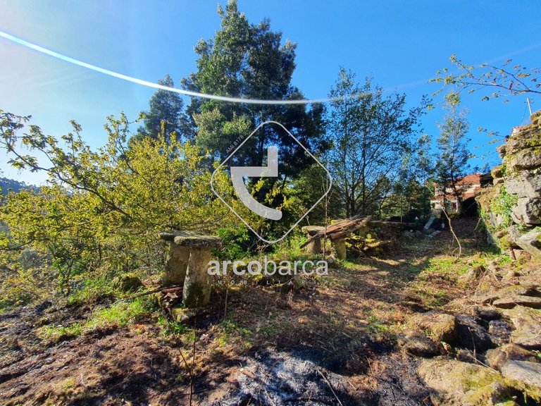 Villa para Sale en Portela E Extremo, Arcos De Valdevez 23