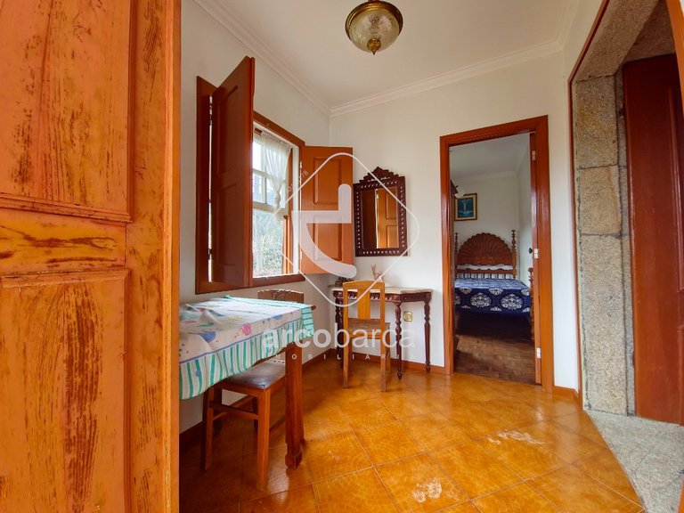 Country House para Sale en Gemieira, Ponte De Lima 2