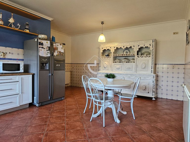 Villa para Sale en Gemieira, Ponte De Lima 10