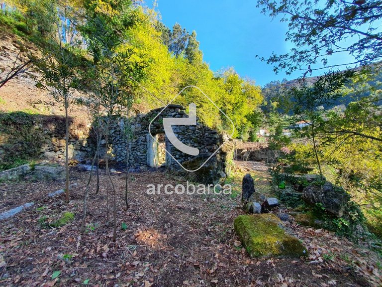 Villa para Sale en Portela E Extremo, Arcos De Valdevez 22
