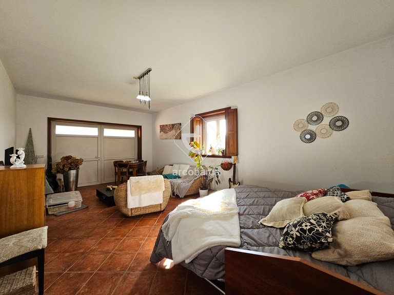 Villa para Sale en Gemieira, Ponte De Lima 12