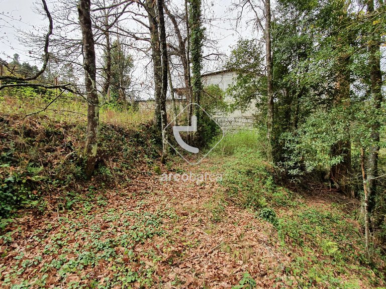 Villa para Sale en Alvora E Loureda, Arcos De Valdevez 19