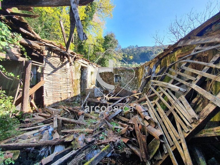 Villa para Sale en Portela E Extremo, Arcos De Valdevez 19