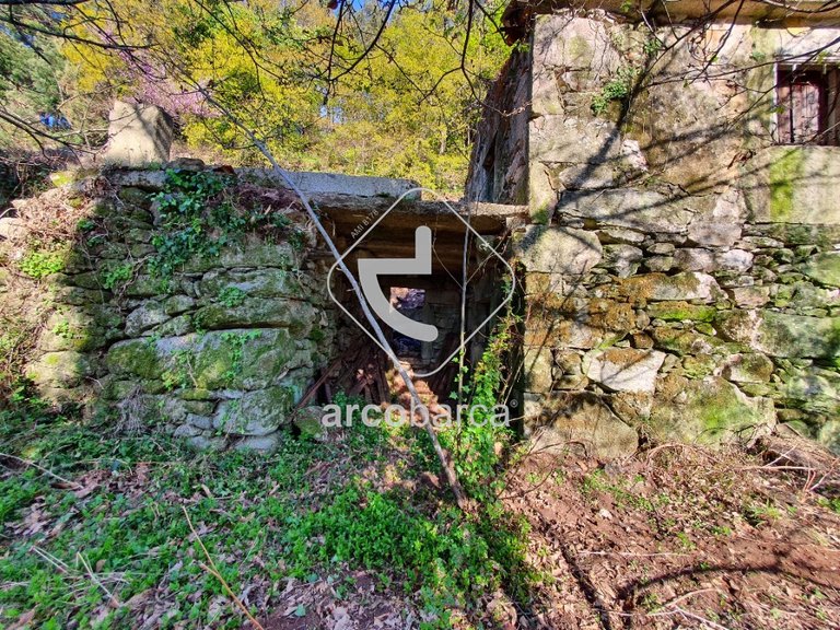 Villa para Sale en Portela E Extremo, Arcos De Valdevez 13