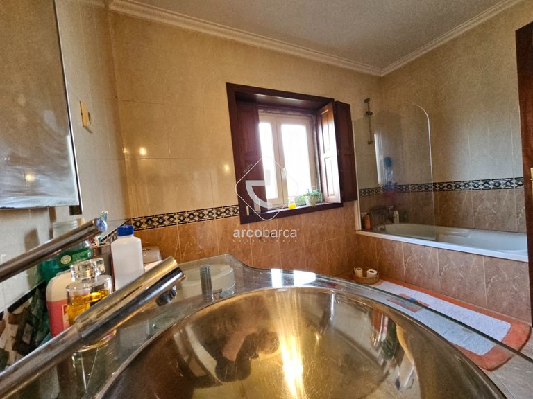 Villa para Sale en Gemieira, Ponte De Lima 16