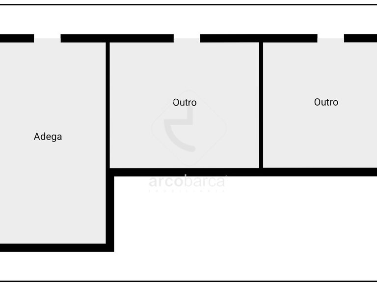 Villa para Sale en Alvora E Loureda, Arcos De Valdevez 29