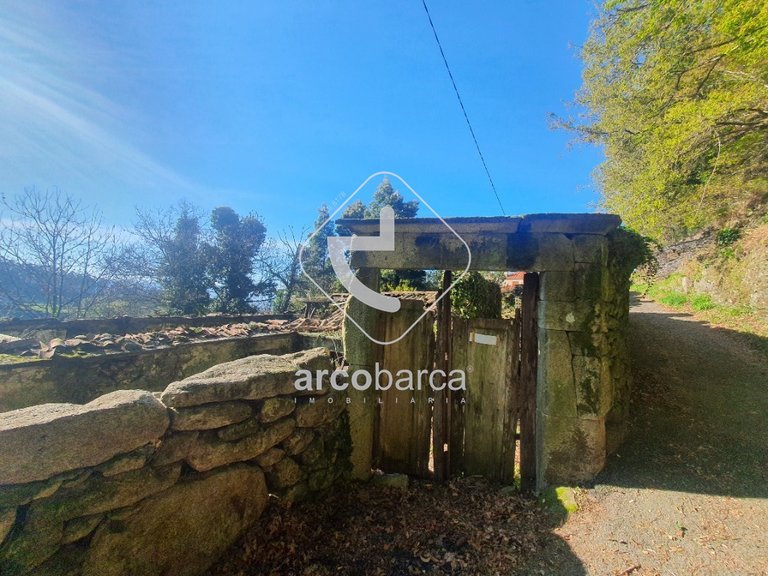 Villa para Sale en Portela E Extremo, Arcos De Valdevez 34