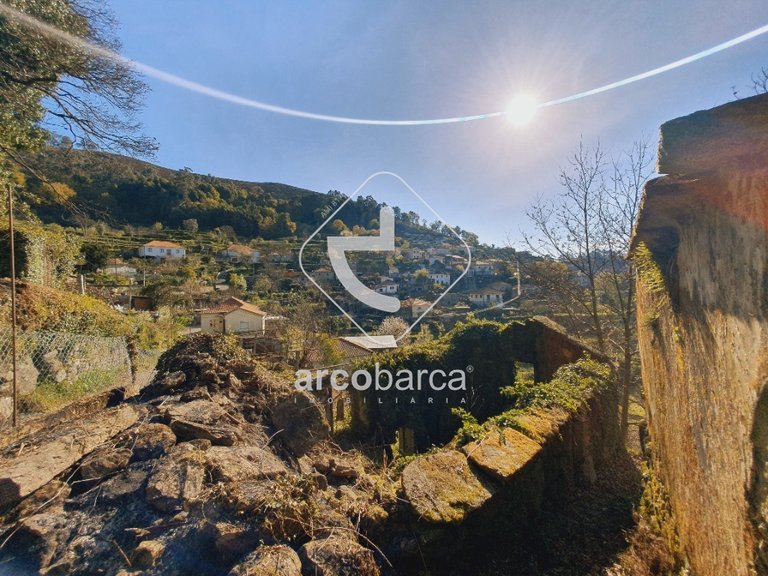 Villa para Sale en Portela E Extremo, Arcos De Valdevez 9