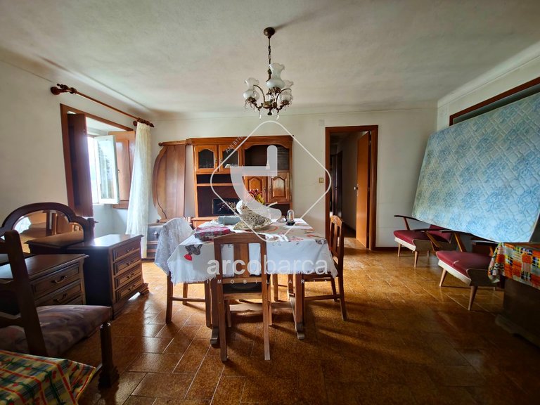 Country House para Sale en Gemieira, Ponte De Lima 8