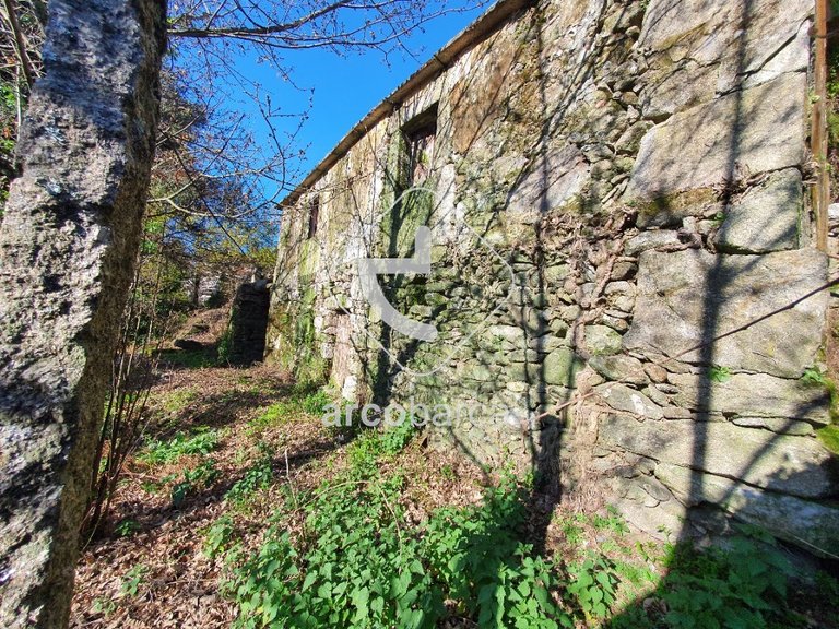 Villa para Sale en Portela E Extremo, Arcos De Valdevez 11
