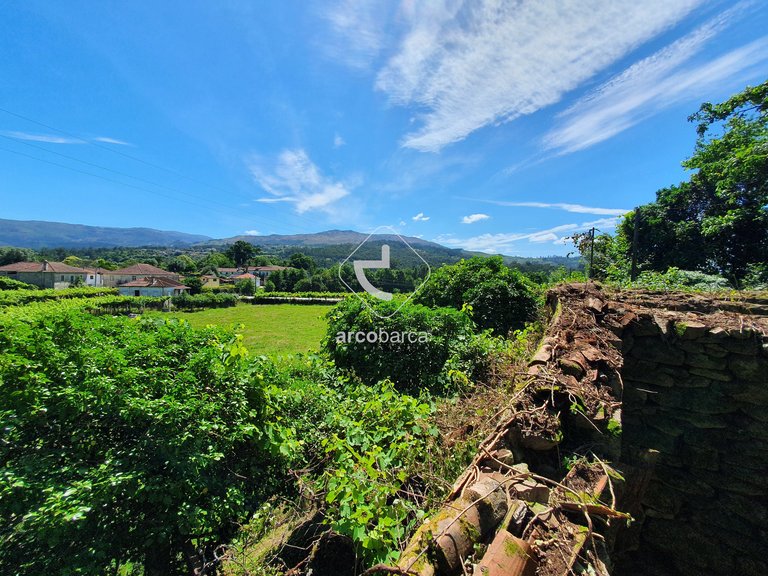Villa para Sale en Alvora E Loureda, Arcos De Valdevez 26