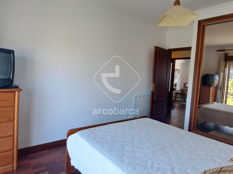 Apartment para Sale en Paçô, Arcos De Valdevez 21