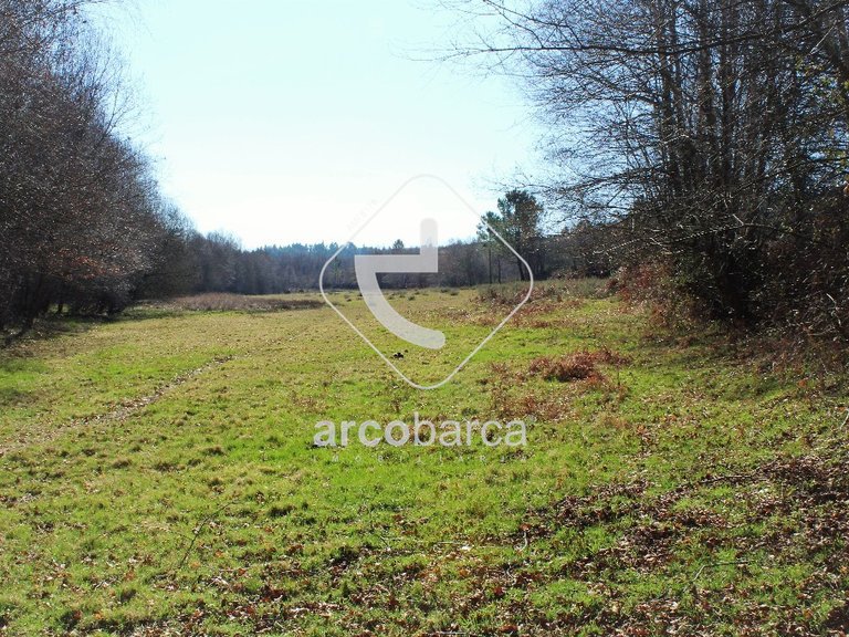 Plot para Sale en Vascões, Paredes De Coura 8