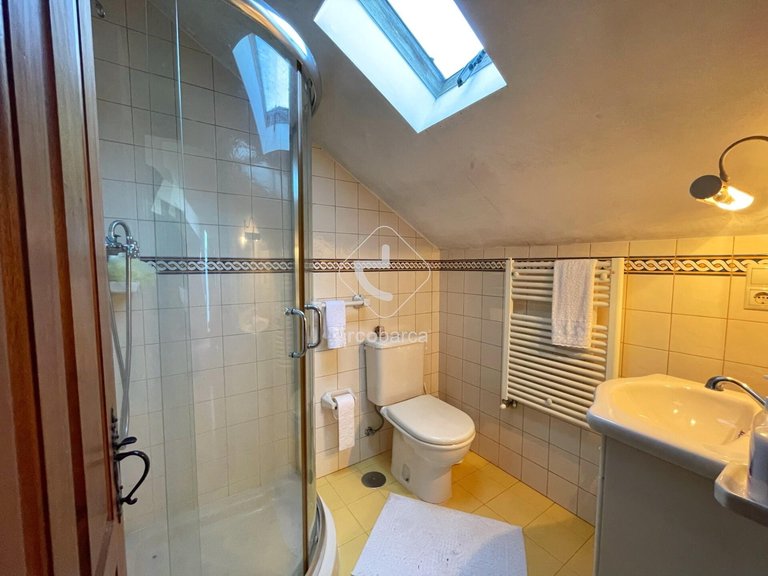 Country House para Sale en Correlhã, Ponte De Lima 19