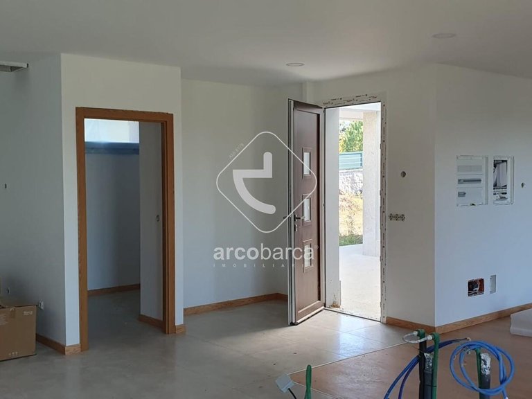 Villa para Sale en Monte Redondo, Arcos De Valdevez 21