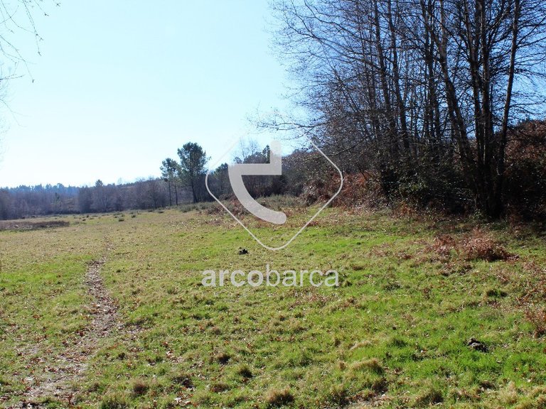 Plot para Sale en Vascões, Paredes De Coura 10