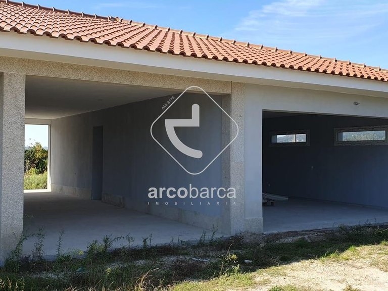 Villa para Sale en Monte Redondo, Arcos De Valdevez 27