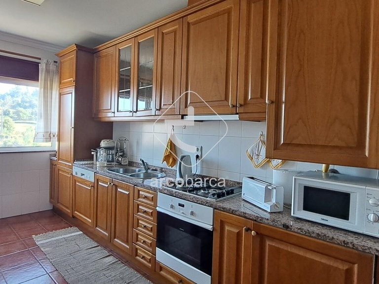 Apartment para Sale en Paçô, Arcos De Valdevez 26