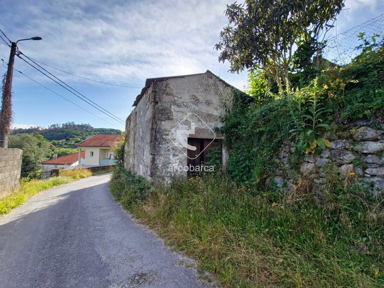 Country House para Sale en Alvora E Loureda, Arcos De Valdevez 6