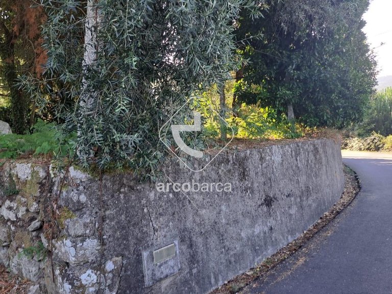 Villa para Sale en São Paio Jolda, Arcos De Valdevez 4