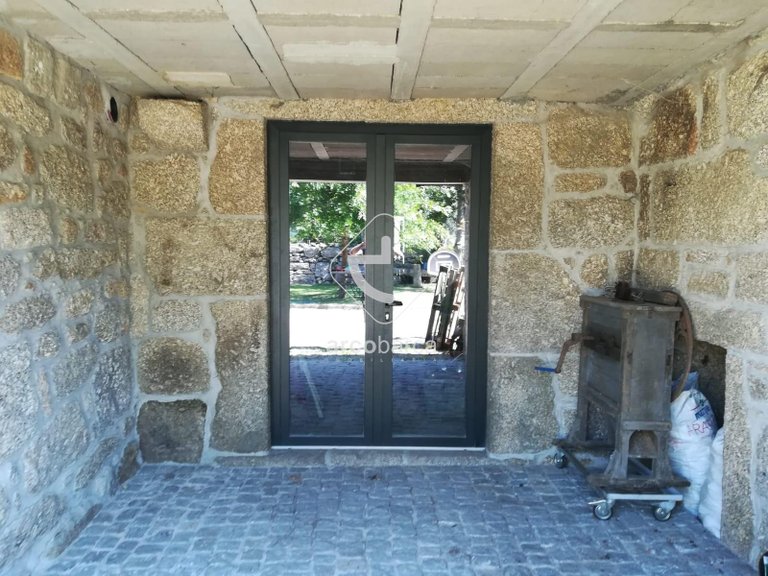 Villa para Sale en Ponte Da Barca, V.n. Muía, Paço Vedro Magalhães, Ponte Da Barca 29