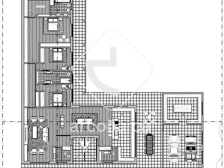 Villa para Sale en Monte Redondo, Arcos De Valdevez 6