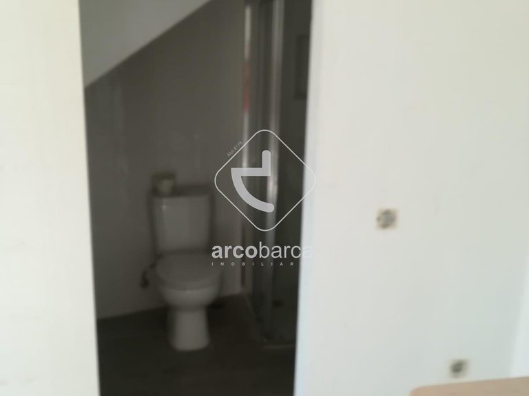 Villa para Sale en Ponte Da Barca, V.n. Muía, Paço Vedro Magalhães, Ponte Da Barca 46