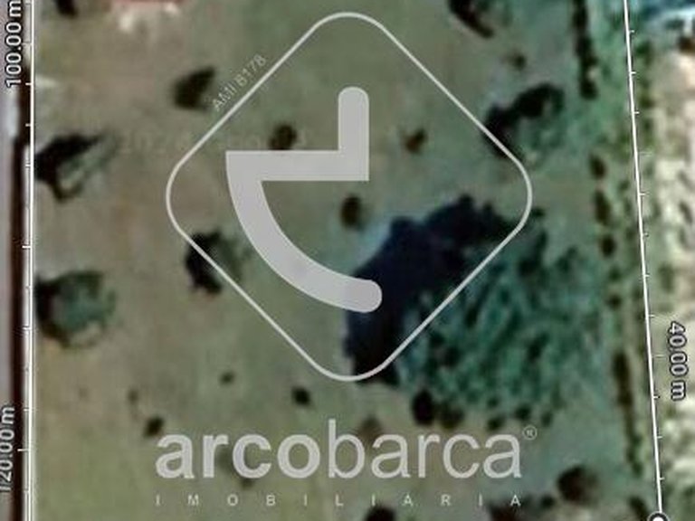 Plot para Sale en São Salvador, Vila Fonche E Parada, Arcos De Valdevez 12