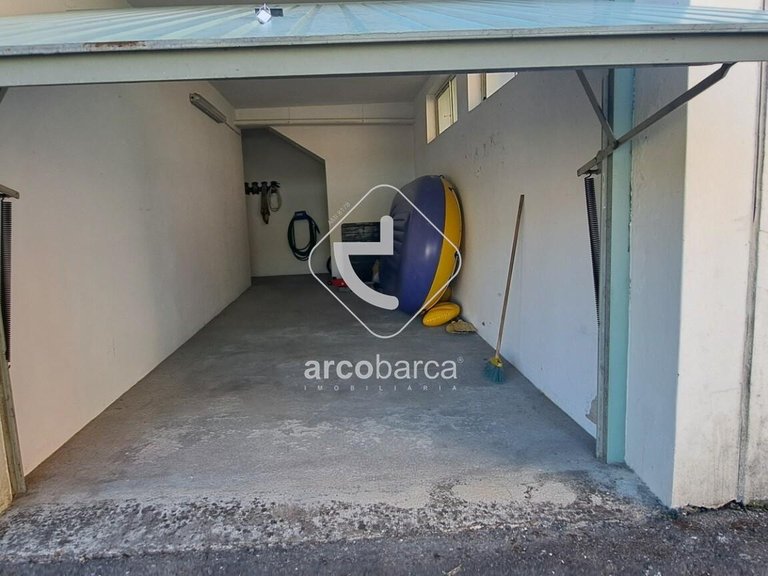 Apartment para Sale en Paçô, Arcos De Valdevez 14