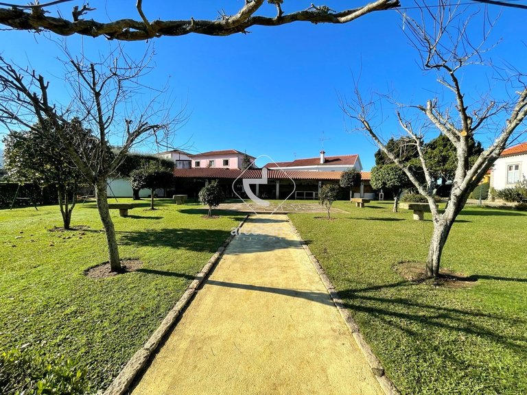 Country House para Sale en Correlhã, Ponte De Lima 27