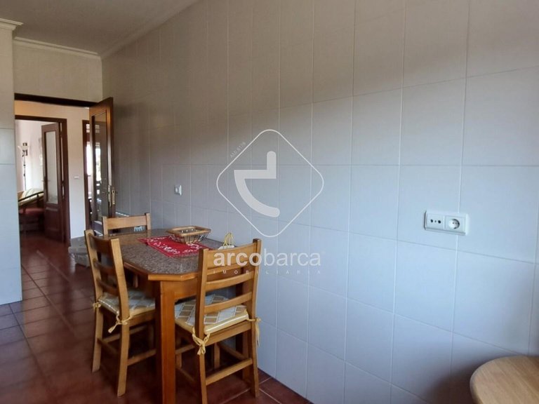 Apartment para Sale en Paçô, Arcos De Valdevez 44