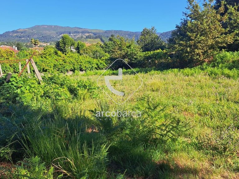 Villa para Sale en São Paio Jolda, Arcos De Valdevez 13