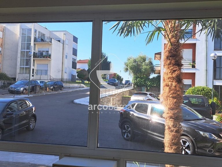 Apartment para Sale en Paçô, Arcos De Valdevez 41