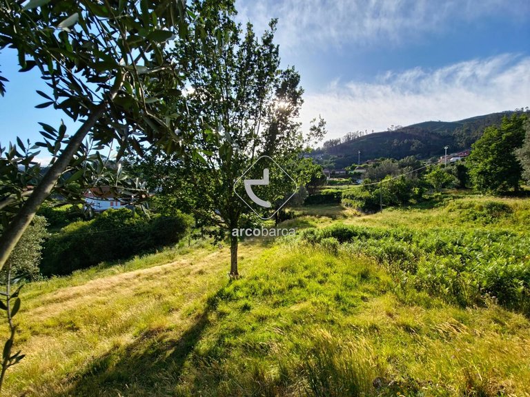 Country House para Sale en Alvora E Loureda, Arcos De Valdevez 36