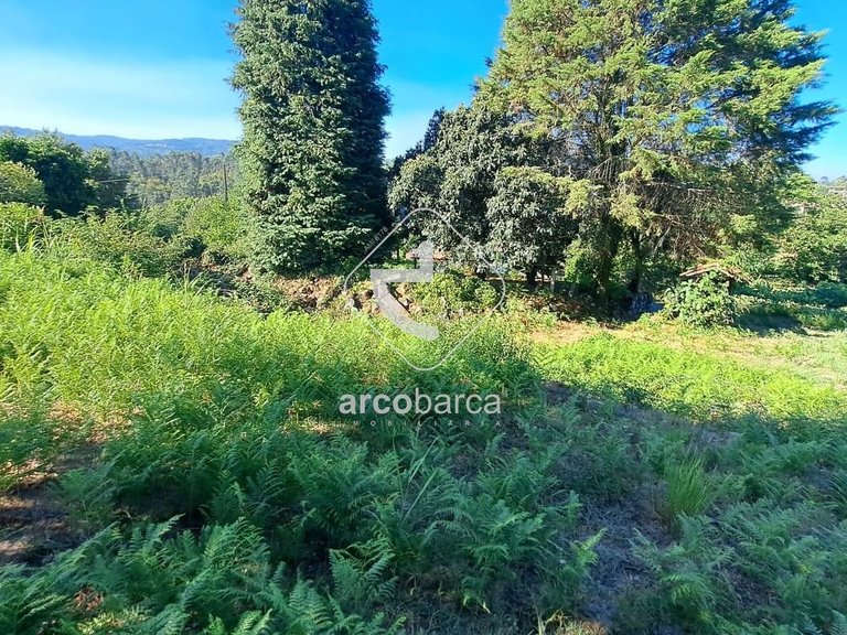 Villa para Sale en São Paio Jolda, Arcos De Valdevez 26