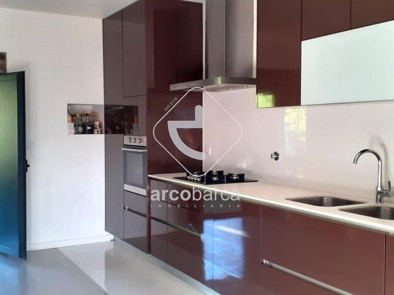 Villa para Sale en Ponte Da Barca, V.n. Muía, Paço Vedro Magalhães, Ponte Da Barca 43