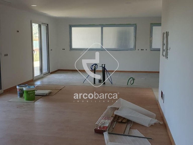 Villa para Sale en Monte Redondo, Arcos De Valdevez 22