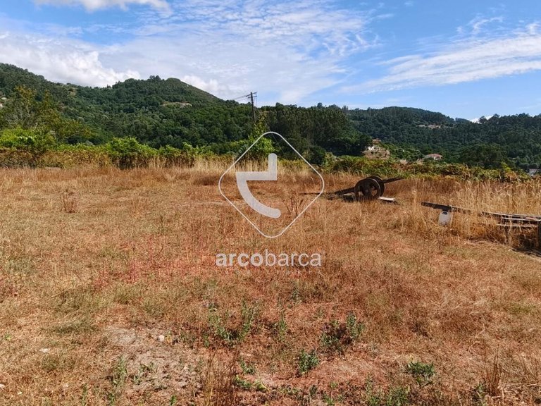 Villa para Sale en Távora (santa Maria E São Vicente), Arcos De Valdevez 5