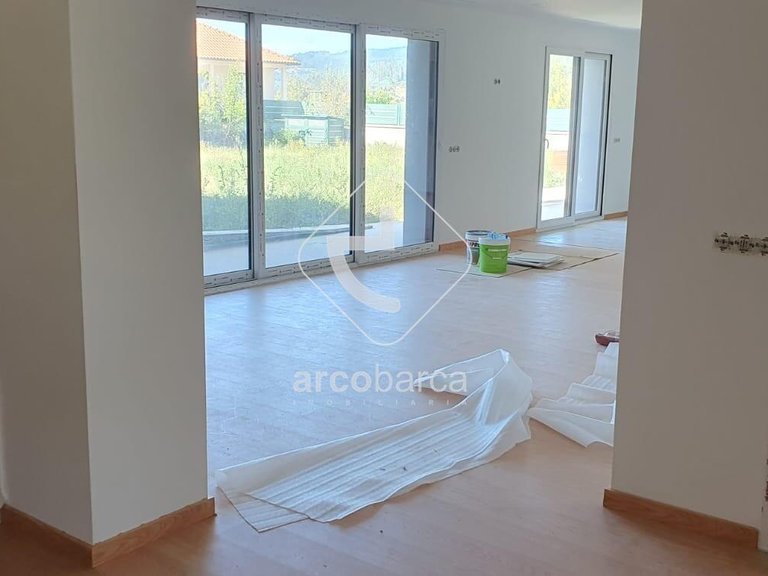 Villa para Sale en Monte Redondo, Arcos De Valdevez 19