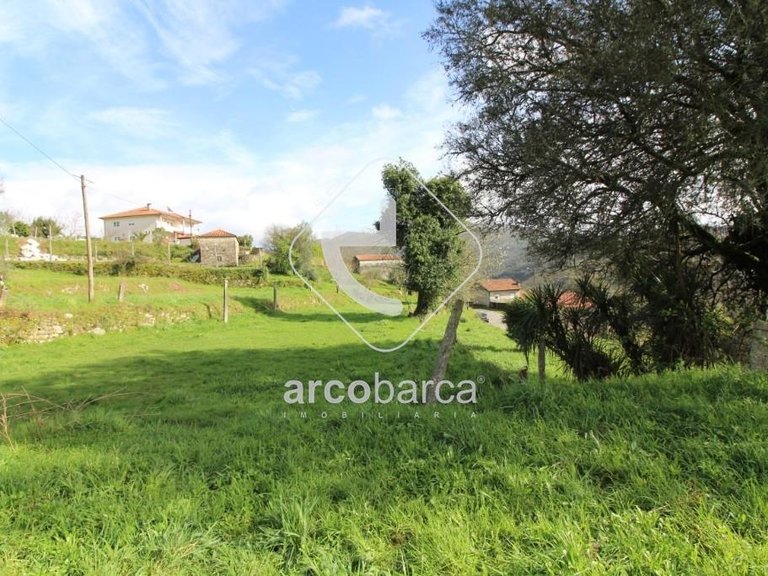 Country House para Sale en Alvora E Loureda, Arcos De Valdevez 30