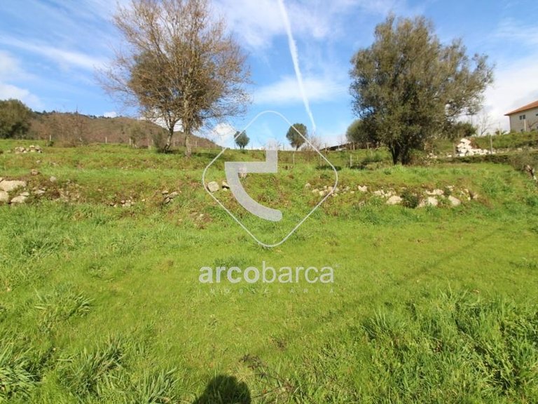 Country House para Sale en Alvora E Loureda, Arcos De Valdevez 28