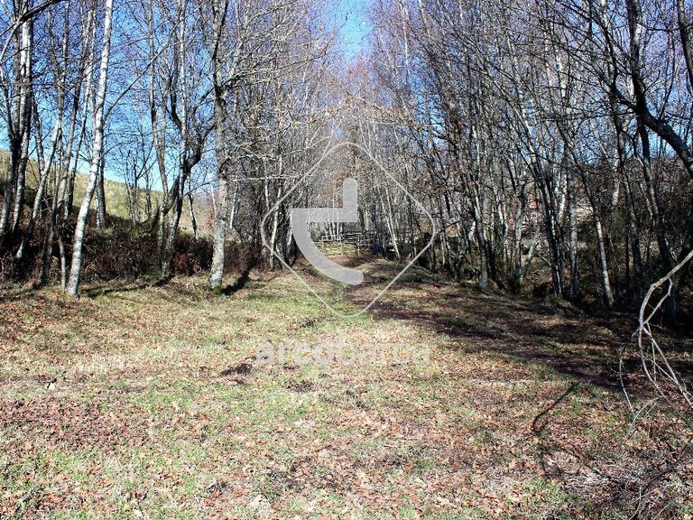 Plot para Sale en Vascões, Paredes De Coura 6