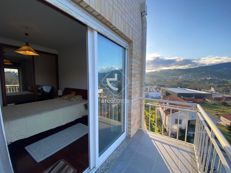 Apartment para Sale en Paçô, Arcos De Valdevez 2