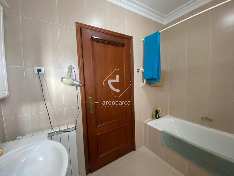 Apartment para Sale en Paçô, Arcos De Valdevez 5