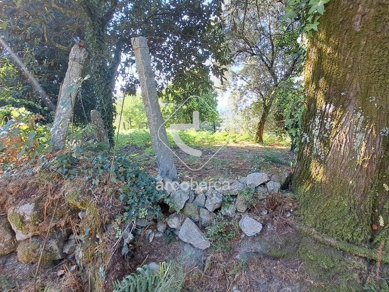 Villa para Sale en São Paio Jolda, Arcos De Valdevez 22