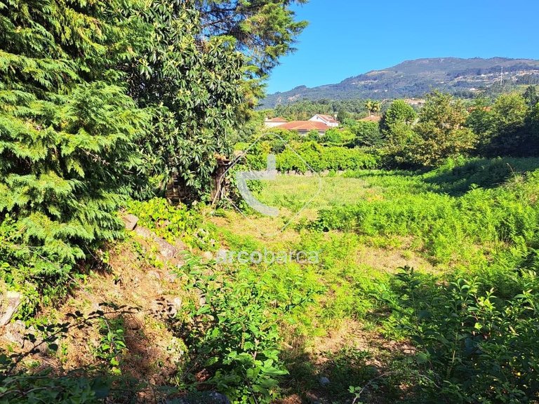 Villa para Sale en São Paio Jolda, Arcos De Valdevez 14